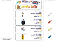 Klammerkarten travel-traffic 06.pdf